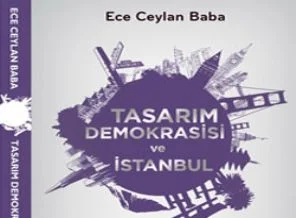 Sağlıklı metropol planlamasında etkileşimli tasarım süreci...