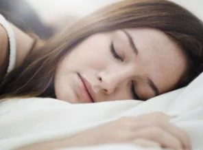 Sağlıklı uykunun püf noktası