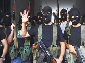 Şam'da Suriye'yi kurtarma konferansı