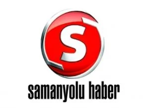 Samanyolu'nu kızdıran haber
