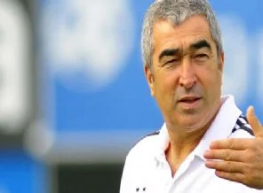 Samet Aybaba'dan şoke eden açıklama