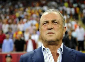 Şampiyonlar Ligi'nde en fazla maç Terim'le