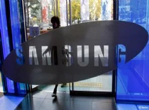 Samsung'a çocuk işçi suçlaması