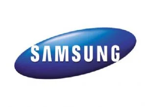 Samsung'dan Apple'ı kıskandıran reklam