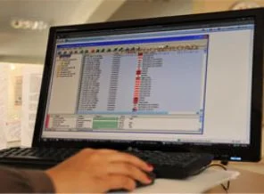 Sanal dünyanın 800 bin bağımlısı var