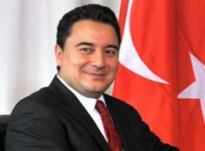 Seçim sonrası ekonomi riskli!