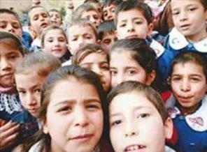 Seçmeli derslere gece mesaisi!