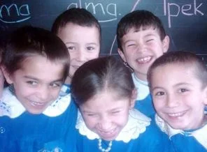 Seçmeli din dersleri için son 3 gün