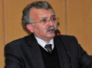 'Selam, toplumsal hayatımızdan gittikçe siliniyor!'