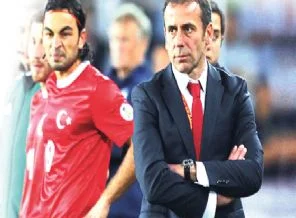 Selçuk İnan'dan Avcı'ya şoke eden tepki