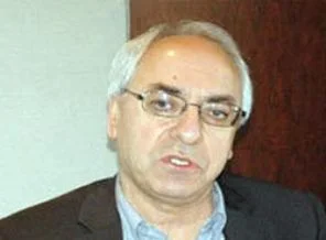 Seyda, İsveçli yöneticilerle bir araya geldi