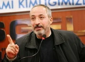 Seyid Kutub modası geçmiş biri değildir!