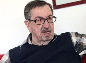 'Sıfırcı Hoca' hayatını kaybetti!