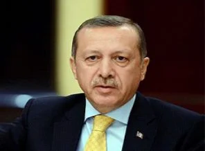 Silah bırakırlarsa operasyonlar durur
