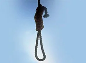 Sina saldırısında 14 idam kararı çıktı