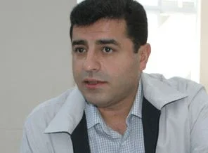 Şırnak saldırısı için BDP'den ilk açıklama