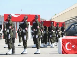 Şırnak'taki gibi saldırılar artık sürpriz değil