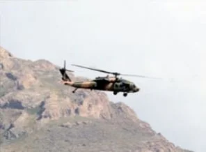 Şırnak Valiliği: 26 PKK'lı öldürüldü