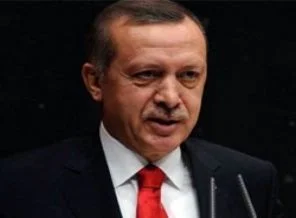 Siz olsaydınız Başbakana ne sorardınız?