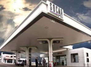 SOCAR'dan kritik uyarı