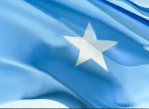 Somali'de başkanlık seçimleri 10 Eylül'de