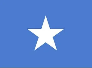 Somali'de milletvekili öldürüldü
