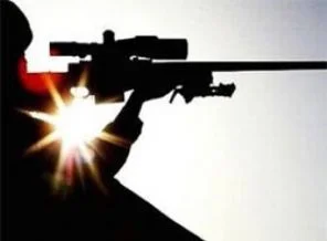 Somali'de milletvekiline suikast