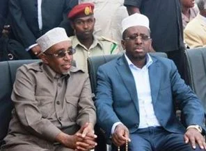 Somali seçimleri ve şeytanla tokalaşmak