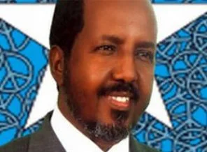 Somali tarihi güne hazırlanıyor