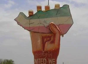 Somaliland 'tanınma' istiyor