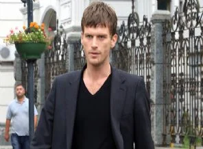 Sosyal medya Kuzey Güney'le yıkıldı