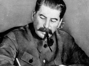 Stalin'in katliamına ABD göz yummuş