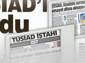 STAR patlattı SABAH böyle omuz attı