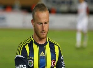 Stoch kriz yarattı!