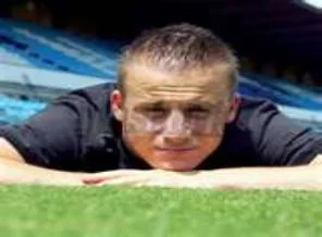 Stoch patladı! Ülke basınına konuştu