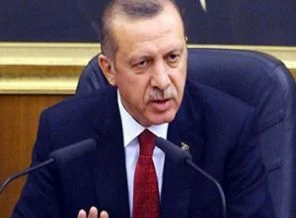Sultangazi'deki saldırganı biliyoruz !