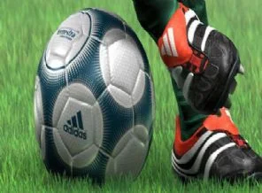 Süper Lig maçları artık açık kanalda!