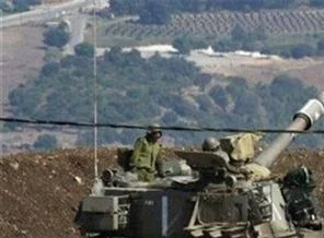 Suriye askeri, muhalifi Türkiye'de öldürmek istedi