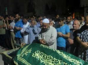 Suriye'de 146 kişi öldü