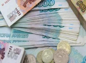 Suriye'de ekonomik kriz derinleşiyor