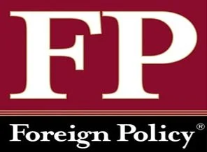 Suriye'de 'katliam politikası' işe yarar mı?