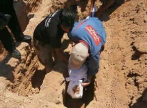 Suriye'de ölü sayısı 106'ya yükseldi