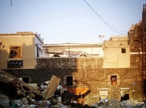 Suriye'de savaş şiddetleniyor