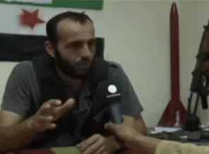 "Suriye'deki katliam BM Güvenlik Konseyi'nin ayıbı"