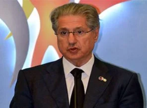 Suriye dikkatleri dağıtmaya çalışıyor