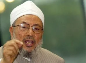 Suriye halkına yardım etmek islami sorumluluk!
