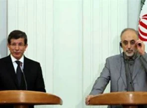 Suriye için dörtlü zirve hazırlığı