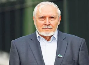 Suriye İhvanı:Türkiye'den Şebbiha'ya katılanlar var