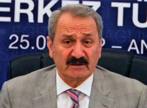 Suriye ile iş yapan firmalara kredi yapılandırma