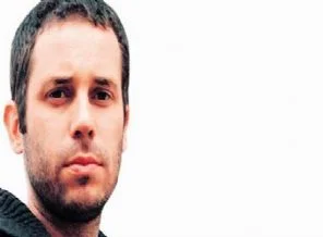 'Suriye meselesine tam olarak nasıl bakmalıyız?'